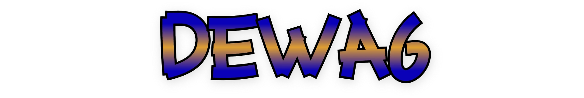 Dewa6